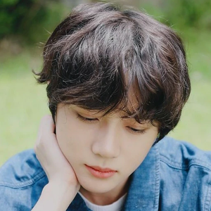 모아시현 profile image