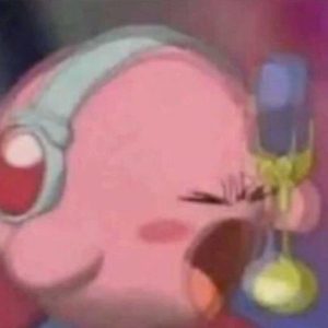 Agussstina profile image