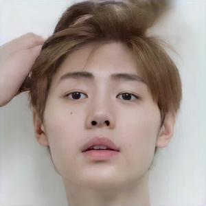sungho0n profile image