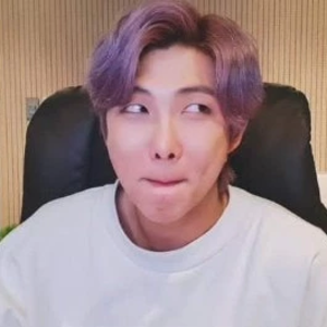 방탄소년단pavedtheway profile image