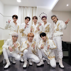 JiTataSung profile image