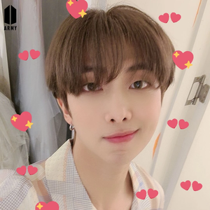 fanyyyyy profile image