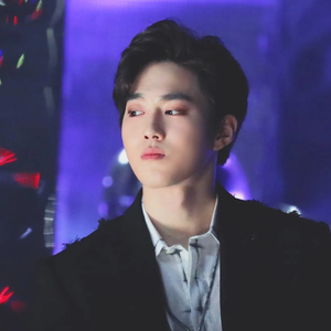 mina88 profile image