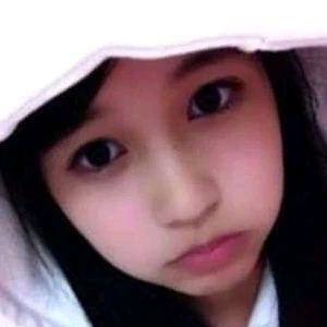 SHARON-MYOUI profile image