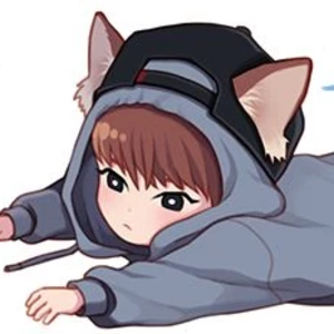 壹只西柚min profile image