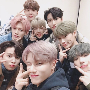 WooSanHwaTeez profile image