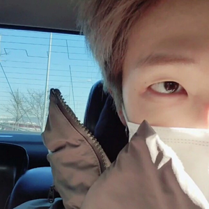 sharrkoo profile image