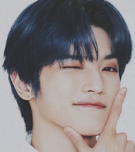mytyrose profile image