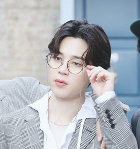 Luna단비 profile image