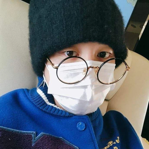 춈춈 profile image