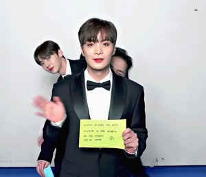 간다 profile image