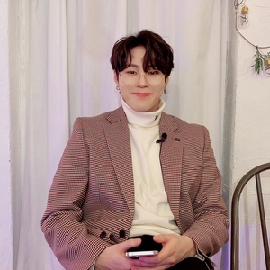 사랑옵디구름2 profile image