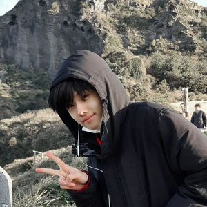 dayy0o profile image