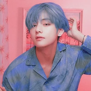 홍련დ profile image