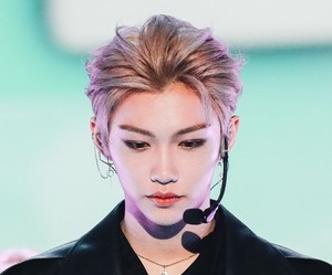 LixieDust22 profile image