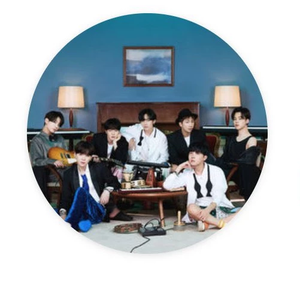 Komalbts profile image