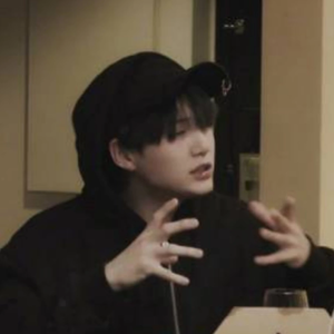 포우 profile image