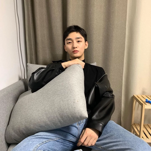 청량38 profile image