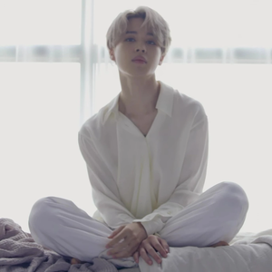 FamilyPJM profile image