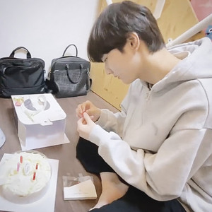 ウォン profile image