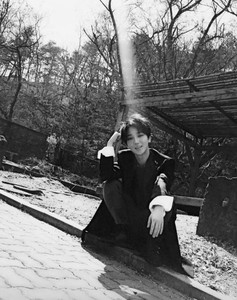 Sandramirez profile image