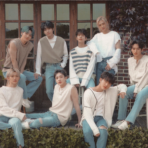 mongvp profile image