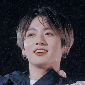 서화퀸 profile image