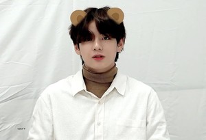 태형오라버니아내 profile image