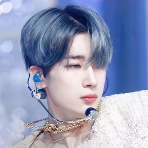 소중한승우2 profile image