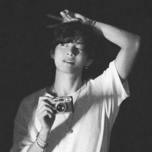 Nattlp profile image