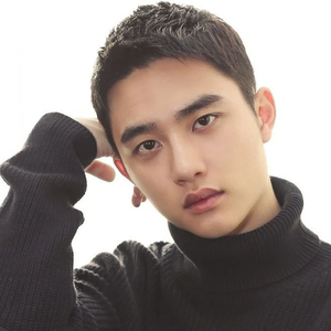 dksooloveexo9 profile image