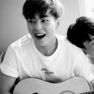 xiuthrone profile image