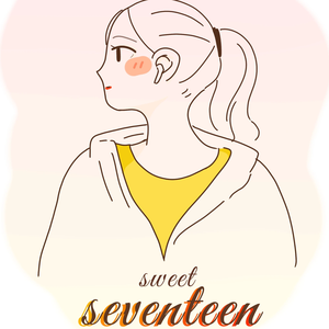 star05 profile image