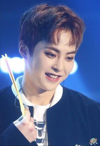 Angelshr profile image