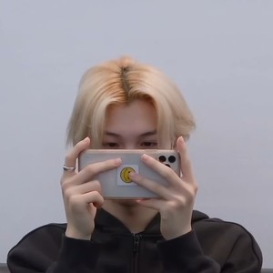 Blixxx profile image