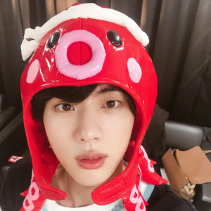ㅇㅑ profile image