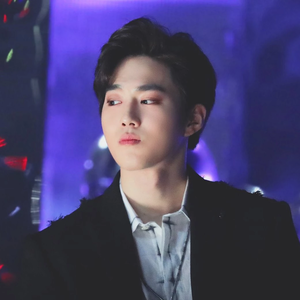 bunny003 profile image