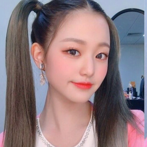 나는문뫄리다･ิㅅ･ิ profile image