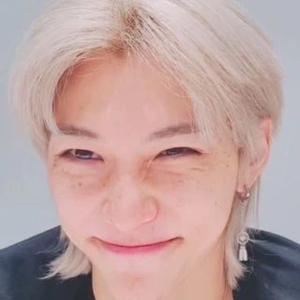 ilysmfelix profile image