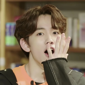 luvmashiho profile image