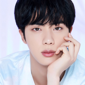 Moarmy2399 profile image