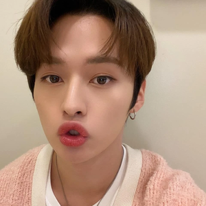 hwanglino profile image