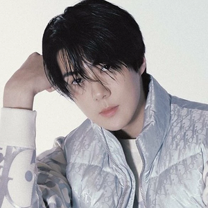 oshFLSH profile image