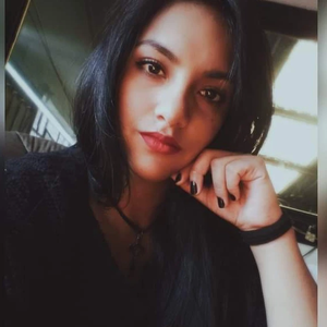 Itgm93 profile image