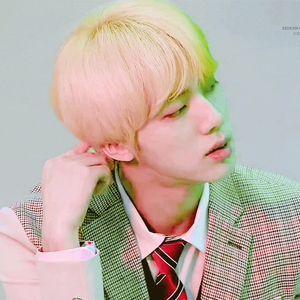 -------¡¡ profile image