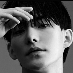 LynnStar profile image