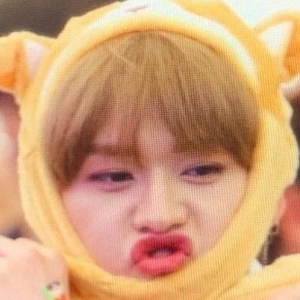 mp3racha profile image