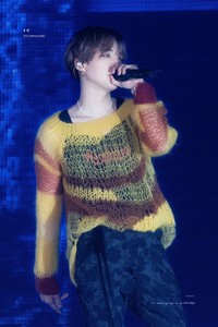 시소애옹 profile image