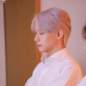 빅톤빅톤한빅토니 profile image