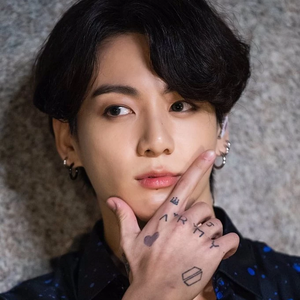 shookyZ profile image